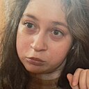 Знакомства: Рина, 27 лет, Москва