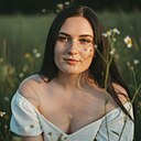 Знакомства: Анастасия, 20 лет, Барнаул