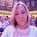Знакомства: Бека, 44 года, Москва