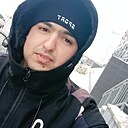 Знакомства: Рустам, 28 лет, Оренбург