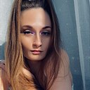Знакомства: Надежда, 31 год, Череповец