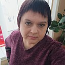 Знакомства: Елена, 48 лет, Лысково