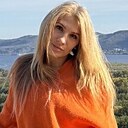 Знакомства: Ксения, 33 года, Самара