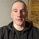 Знакомства: Александр, 18 лет, Нижний Новгород