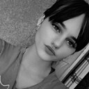 Знакомства: Виолетта, 22 года, Завитинск
