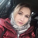 Знакомства: Анастасия, 34 года, Кемерово