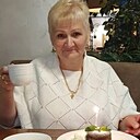 Знакомства: Татьяна, 67 лет, Санкт-Петербург