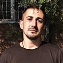 Знакомства: Альберт, 34 года, Буденновск