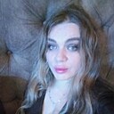 Знакомства: Таня, 44 года, Ангарск