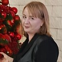 Знакомства: Леля, 37 лет, Батайск