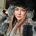 Знакомства: Александра, 31 год, Барнаул