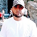 Знакомства: Диёр, 30 лет, Чирчик