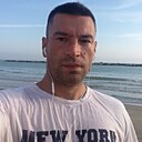 Знакомства: Олег, 31 год, Тула