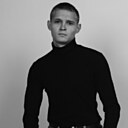 Знакомства: Влад, 21 год, Томск