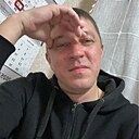 Знакомства: Руслан, 34 года, Набережные Челны