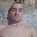 Знакомства: Ма, 31 год, Кемерово