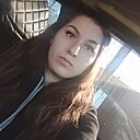 Знакомства: Любовь, 26 лет, Муром