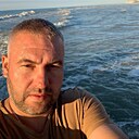 Знакомства: Сергей, 43 года, Апатиты