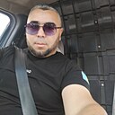 Знакомства: Сарварбек, 37 лет, Астана