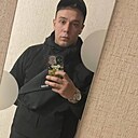 Знакомства: Иван, 25 лет, Балахна