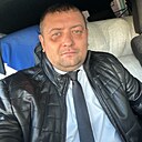 Знакомства: Павел, 35 лет, Оренбург