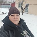 Знакомства: Анжела, 56 лет, Одесса