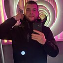 Знакомства: Лёня, 27 лет, Междуреченск