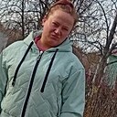 Знакомства: Альона, 24 года, Кривой Рог