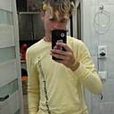 Знакомства: Егор, 19 лет, Находка
