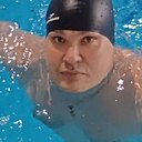 Знакомства: Алексей, 38 лет, Стерлитамак