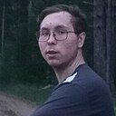 Знакомства: Цветков, 20 лет, Вышний Волочек