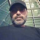Знакомства: Юсга, 32 года, Черкесск