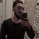 Знакомства: Егор, 25 лет, Гомель