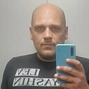 Знакомства: Илья, 36 лет, Томск