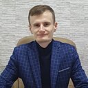 Знакомства: Игорь, 35 лет, Химки