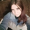 Знакомства: Lena, 40 лет, Николаев