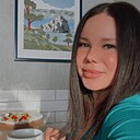 Знакомства: Александра, 34 года, Иркутск