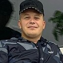 Знакомства: Алексей, 28 лет, Барнаул