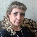 Знакомства: Елена, 39 лет, Йошкар-Ола