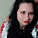 Знакомства: Александра, 37 лет, Новосибирск