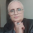 Знакомства: Валерия, 53 года, Магнитогорск