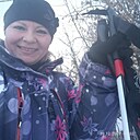 Знакомства: Татьяна, 39 лет, Кувандык