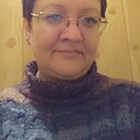 Знакомства: Наталья, 45 лет, Джанкой