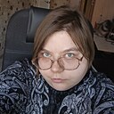 Знакомства: Анастасия, 30 лет, Москва