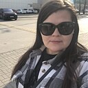 Знакомства: Маргарита, 35 лет, Курган