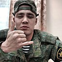 Знакомства: Абай, 31 год, Саратов