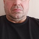 Знакомства: Сергей, 49 лет, Лиски