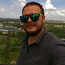 Знакомства: Евгений, 37 лет, Нижний Новгород