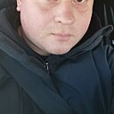 Знакомства: Александр, 34 года, Великий Новгород