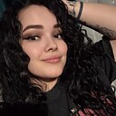 Знакомства: Вероника, 27 лет, Кокшетау